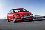 Audi-S5 Coupe 2017 img-03