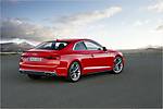 Audi-S5 Coupe 2017 img-04
