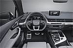 Audi-SQ7 TDI 2017 img-20