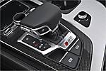 Audi-SQ7 TDI 2017 img-21