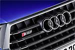Audi-SQ7 TDI 2017 img-26