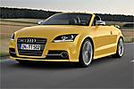 2013-audi-tts-roadster-competition