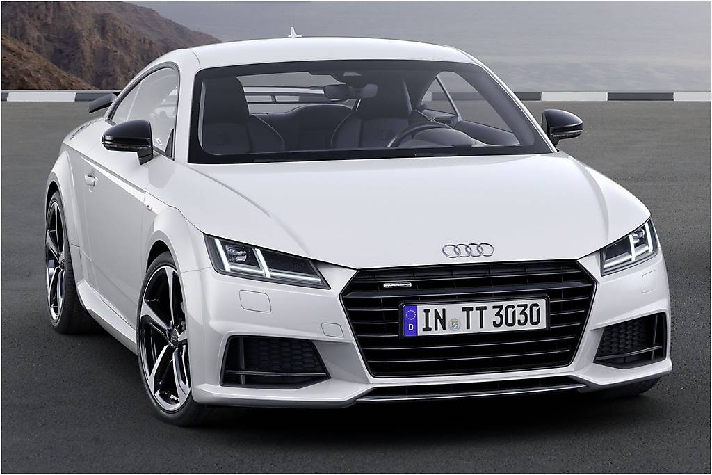 Audi TT Coupe S line competition, 1024x683px, img-1