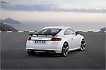 Audi-TT Coupe S line competition 2017 img-02