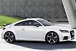 Audi-TT Coupe S line competition 2017 img-03