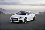 Audi-TT Coupe S line competition 2017 img-04