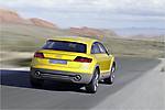 Audi-TT Offroad Concept 2014 img-04