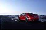 Audi-TT RS 2017 img-02