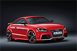 Audi-TT RS plus 2013 img-01