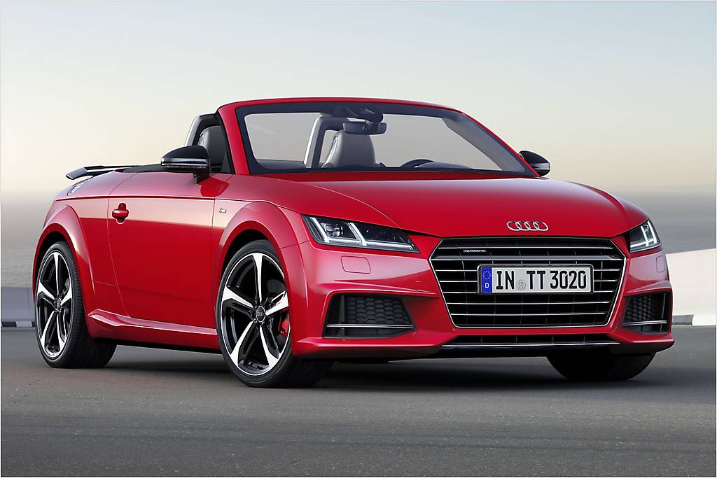 Audi TT Roadster S line competition, 1024x683px, img-1