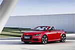 Audi-TT Roadster S line competition 2017 img-03