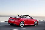 Audi-TT Roadster S line competition 2017 img-04