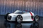 Audi-Urban Spyder Concept 2011 img-01