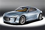 Audi-e-tron Concept 2010 img-01