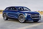 Audi-e-tron quattro Concept 2015 img-01