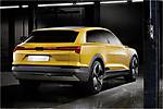 Audi-h-tron quattro Concept 2016 img-02