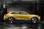 Audi-h-tron quattro Concept 2016 img-04