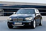 BMW-1-Series 2012 img-01