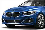 BMW-1-Series Sedan 2017 img-02