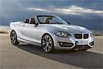 BMW-2-Series Convertible 2015 img-01