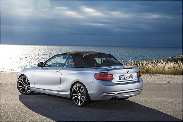 BMW 2-Series Convertible, 600x400px, img-2