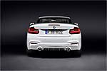 BMW-2-Series Convertible M Performance 2015 img-04