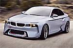 BMW-2002 Hommage Concept 2016 img-01