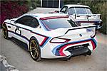 BMW-3,0 CSL Hommage R Concept 2015 img-02