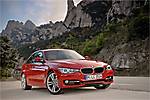 BMW-3-Series 2012 img-01