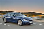 BMW-3-Series 2016 img-03