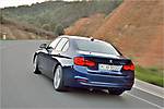 BMW-3-Series 2016 img-04