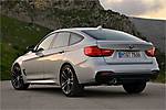 BMW-3-Series Gran Turismo 2014 img-02