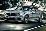 BMW-3-Series Gran Turismo 2014 img-03