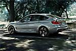 BMW-3-Series Gran Turismo 2014 img-04