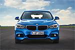 BMW-3-Series Gran Turismo 2017 img-03