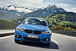 BMW-3-Series Gran Turismo 2017 img-12