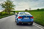 BMW-3-Series Gran Turismo 2017 img-14