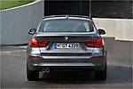 BMW-3-Series Gran Turismo 2017 img-30