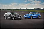 BMW-3-Series Gran Turismo 2017 img-34