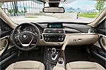 BMW-3-Series Gran Turismo 2017 img-39