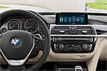 BMW-3-Series Gran Turismo 2017 img-40