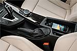 BMW-3-Series Gran Turismo 2017 img-42