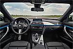BMW-3-Series Gran Turismo 2017 img-44