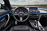 BMW-3-Series Gran Turismo 2017 img-45