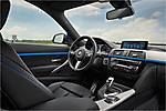 BMW-3-Series Gran Turismo 2017 img-46