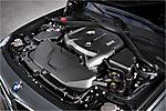 BMW-3-Series Gran Turismo 2017 img-47