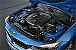 BMW-3-Series Gran Turismo 2017 img-48