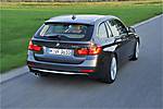 BMW-3-Series Touring 2013 img-02
