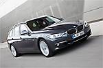BMW-3-Series Touring 2013 img-03