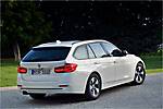 BMW-3-Series Touring 2016 img-02